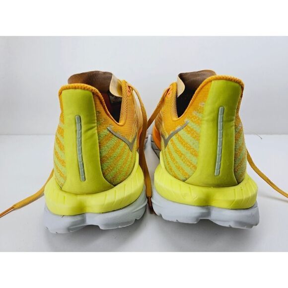Arch Support Hoka Men 13 main image 5